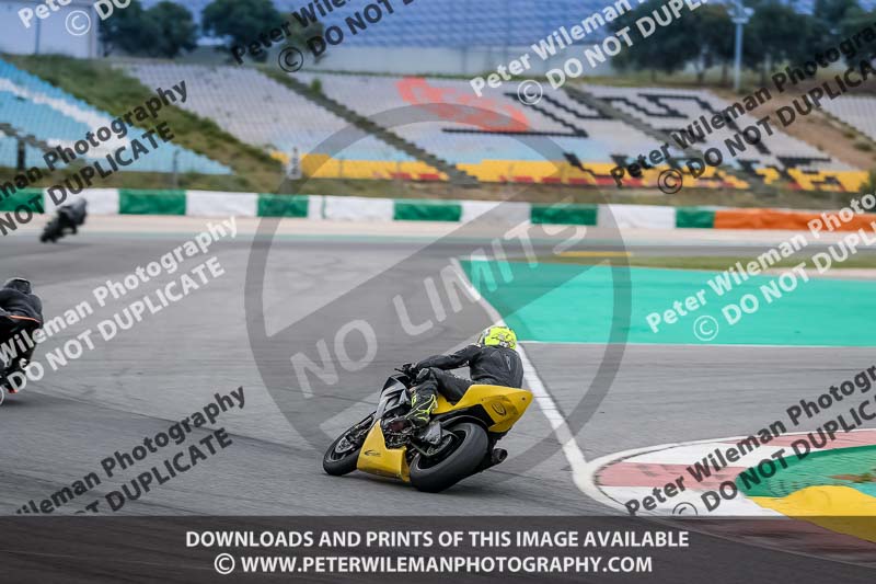 may 2019;motorbikes;no limits;peter wileman photography;portimao;portugal;trackday digital images